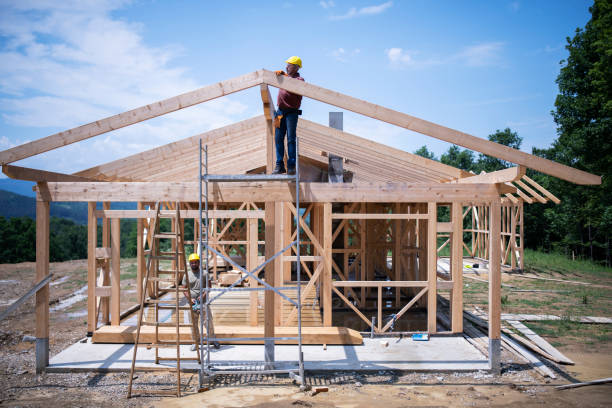 Best Roof Repair Services  in Waterloo, IA
